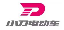 小刀電動(dòng)車(chē)