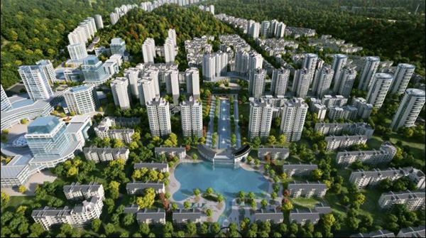 東莞三維動(dòng)畫制作公司-東莞煤礦動(dòng)畫制作,東莞機(jī)械動(dòng)畫,東莞設(shè)備