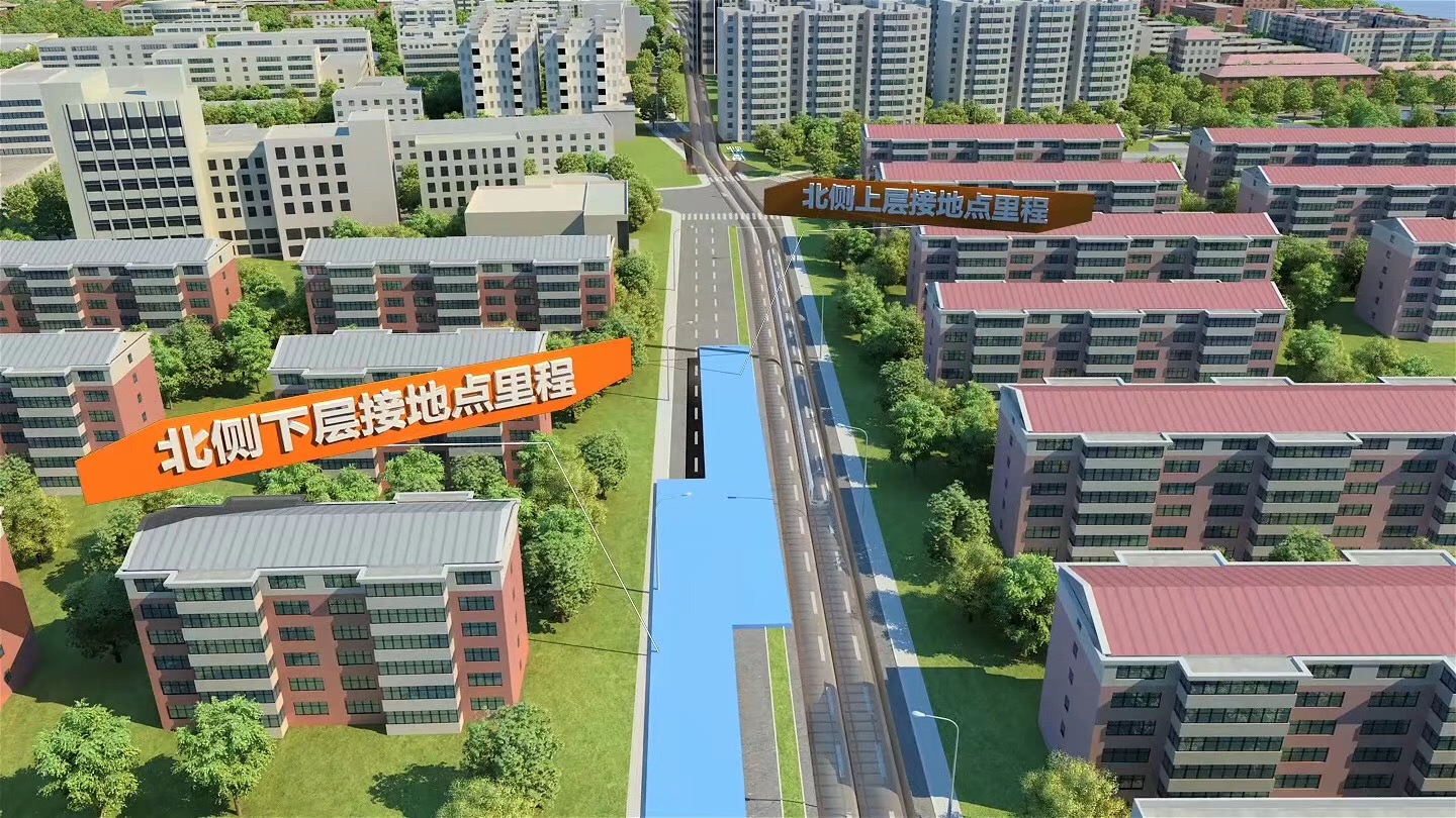 東莞影視三維動(dòng)畫制作常用的軟件有哪些？