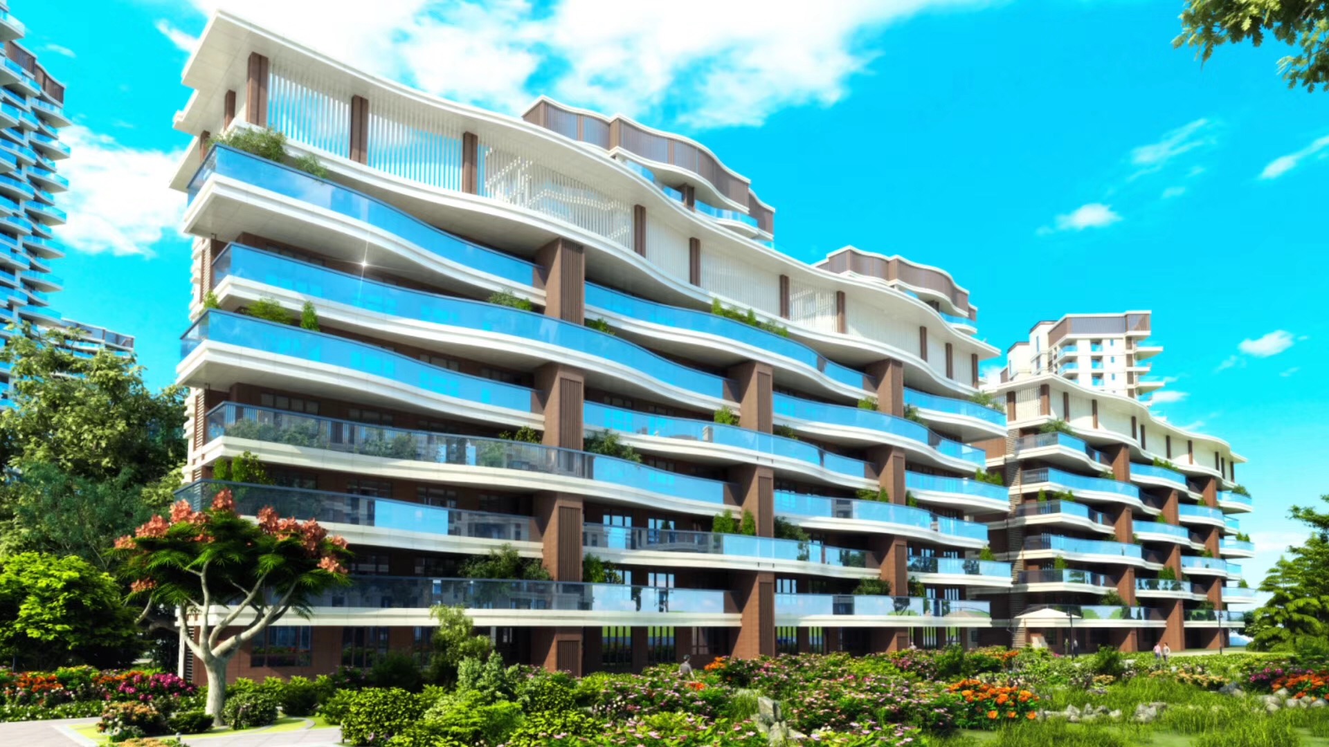 怎么分析東莞三維動(dòng)畫制作公司的實(shí)力？