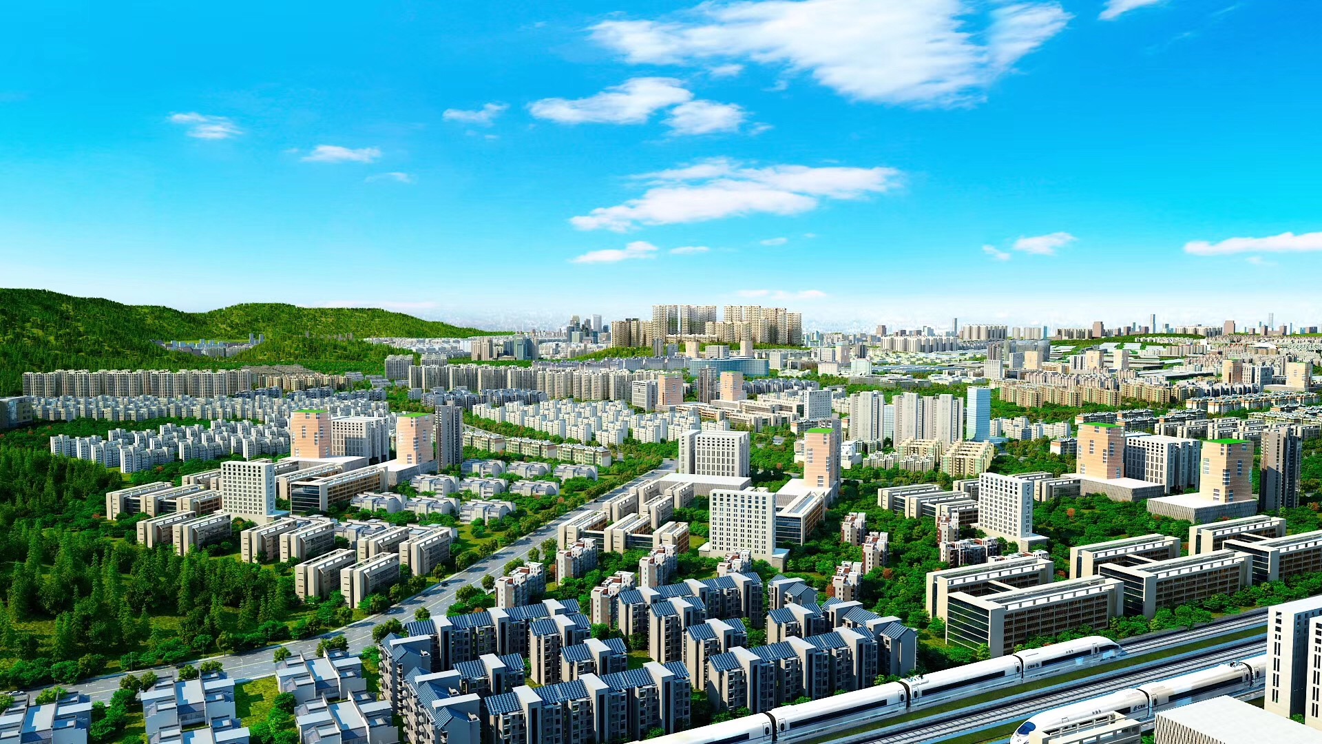 東莞三維動(dòng)畫制作流程