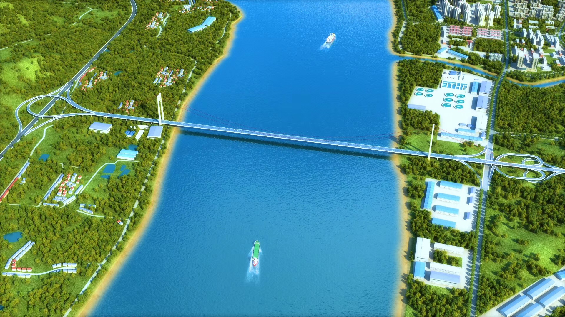 2014.12.13播廣傳媒與東莞市萬科房地產(chǎn)有限公司簽訂合同