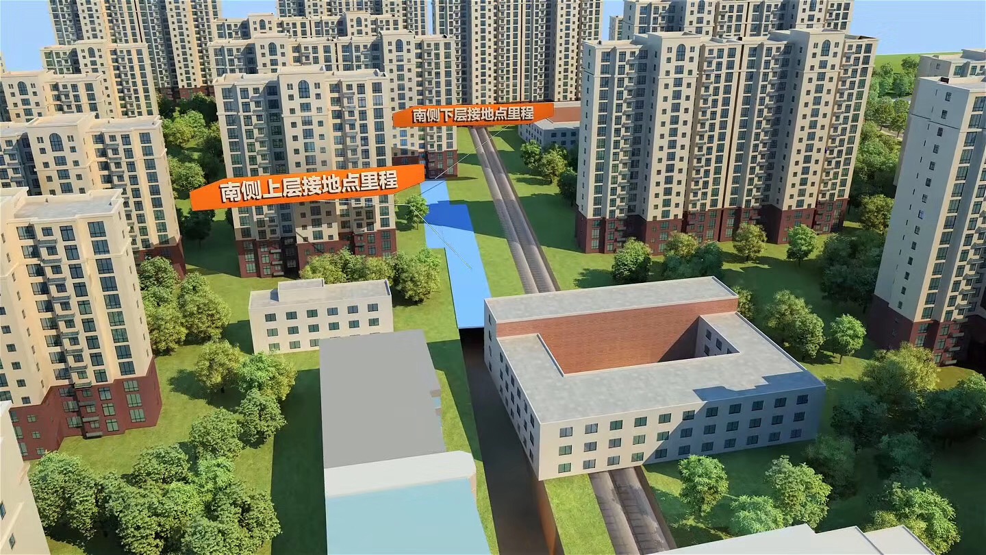 東莞優(yōu)秀的房地產(chǎn)動(dòng)畫和ipad售樓系統(tǒng)供應(yīng)商