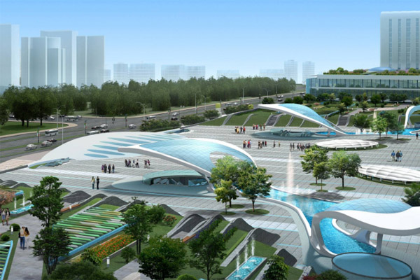 3D動(dòng)畫制作費(fèi)用為什么這么高？一秒多少錢？