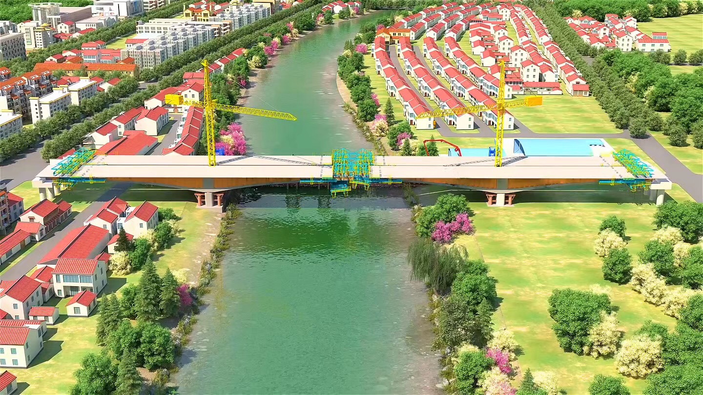 動(dòng)畫(huà)短片制作對(duì)公司的作用及動(dòng)畫(huà)制作公司的發(fā)展前程